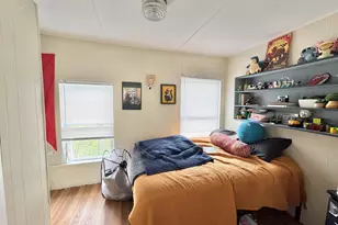 3 Park St, Orono, ME 04473 - Photo 15