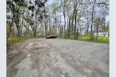 3 Park Street, Orono, ME 04473 - Photo 5