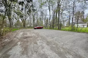 3 Park St, Orono, ME 04473 - Photo 5