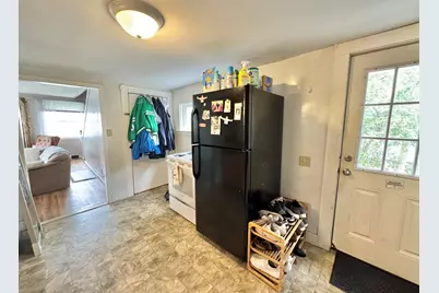 3 Park Street, Orono, ME 04473 - Photo 7