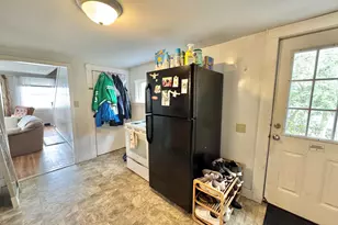 3 Park St, Orono, ME 04473 - Photo 7