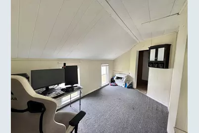 3 Park Street, Orono, ME 04473 - Photo 19