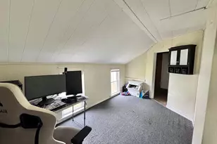 3 Park St, Orono, ME 04473 - Photo 19