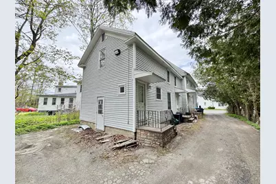 3 Park Street, Orono, ME 04473 - Photo 3