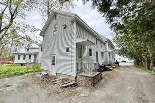3 Park St, Orono, ME 04473 - Photo 3