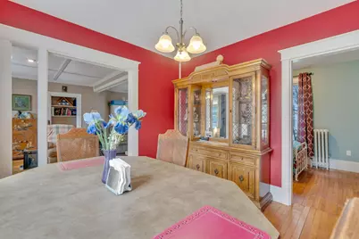 31 Alba Street, Portland, ME 04103 - Photo 25