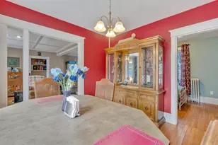 31 Alba St, Portland, ME 04103 - Photo 25