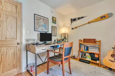 31 Alba Street, Portland, ME 04103 - Photo 19