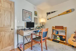 31 Alba St, Portland, ME 04103 - Photo 19
