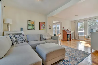 31 Alba Street, Portland, ME 04103 - Photo 13