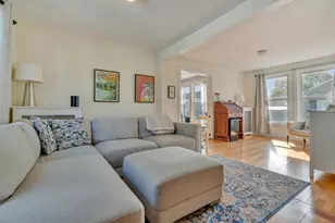 31 Alba St, Portland, ME 04103 - Photo 13