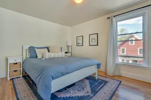 31 Alba St, Portland, ME 04103 - Photo 17
