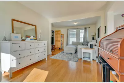 31 Alba Street, Portland, ME 04103 - Photo 15
