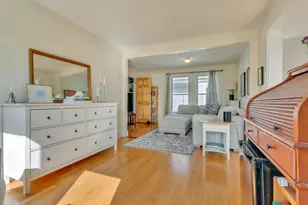 31 Alba St, Portland, ME 04103 - Photo 15