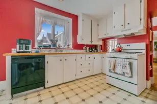 31 Alba St, Portland, ME 04103 - Photo 21