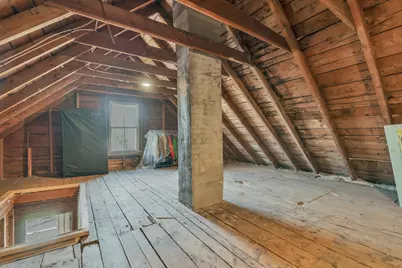 31 Alba Street, Portland, ME 04103 - Photo 37
