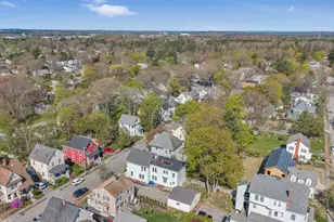 31 Alba St, Portland, ME 04103 - Photo 45