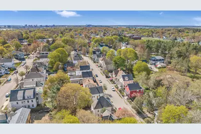 31 Alba Street, Portland, ME 04103 - Photo 47
