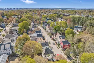 31 Alba St, Portland, ME 04103 - Photo 47