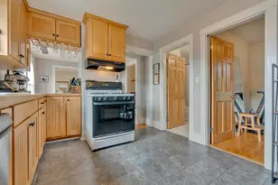 31 Alba St, Portland, ME 04103 - Photo 5