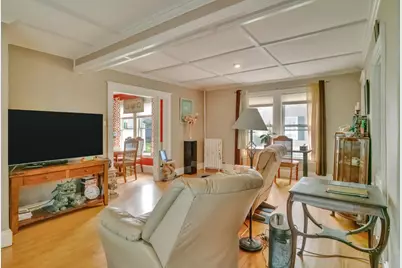 31 Alba Street, Portland, ME 04103 - Photo 33