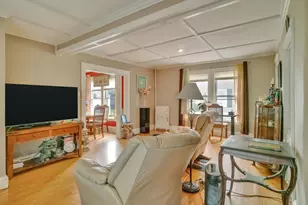 31 Alba St, Portland, ME 04103 - Photo 33