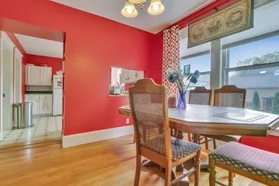 31 Alba Street, Portland, ME 04103 - Photo 27