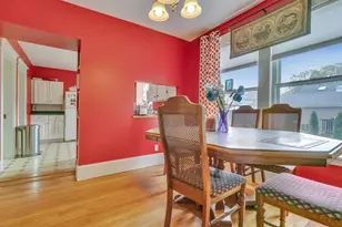 31 Alba St, Portland, ME 04103 - Photo 27