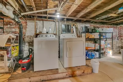 31 Alba Street, Portland, ME 04103 - Photo 39