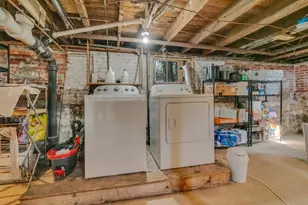 31 Alba St, Portland, ME 04103 - Photo 39