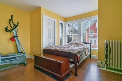 31 Alba Street, Portland, ME 04103 - Photo 35
