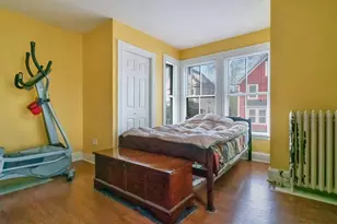 31 Alba St, Portland, ME 04103 - Photo 35