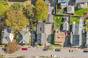 31 Alba St, Portland, ME 04103 - Photo 51