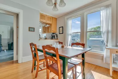 31 Alba Street, Portland, ME 04103 - Photo 11
