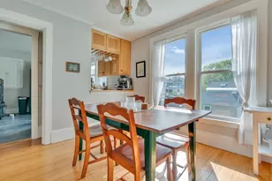 31 Alba St, Portland, ME 04103 - Photo 11