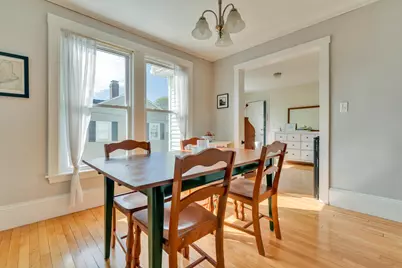 31 Alba Street, Portland, ME 04103 - Photo 9