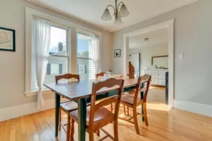 31 Alba St, Portland, ME 04103 - Photo 9