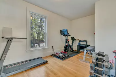 31 Alba Street, Portland, ME 04103 - Photo 7