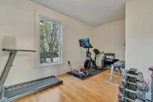 31 Alba St, Portland, ME 04103 - Photo 7