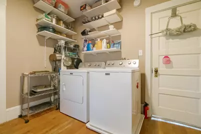 31 Alba Street, Portland, ME 04103 - Photo 29