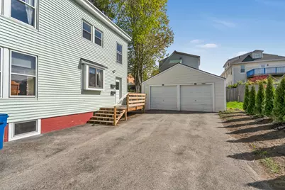 31 Alba Street, Portland, ME 04103 - Photo 43