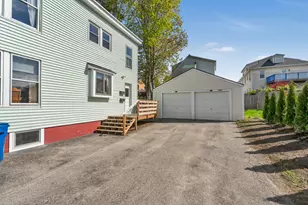 31 Alba St, Portland, ME 04103 - Photo 43