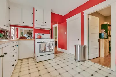31 Alba Street, Portland, ME 04103 - Photo 23