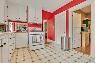 31 Alba St, Portland, ME 04103 - Photo 23