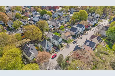 31 Alba Street, Portland, ME 04103 - Photo 49