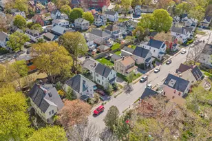 31 Alba St, Portland, ME 04103 - Photo 49