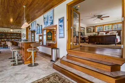29 Scenic View Drive, West Bath, ME 04530 - Photo 19