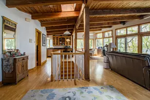 29 Scenic Vw Dr, West Bath, ME 04530 - Photo 53