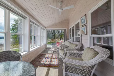 27 Town Landing Road, Penobscot, ME 04476 - Photo 21