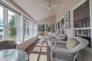 27 Town Landing Rd, Penobscot, ME 04476 - Photo 21